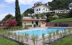 Hotel Karinhall